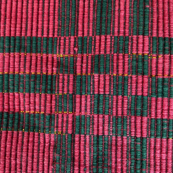 🍏3/$15🍎Holiday Table Runner - Picture 2 of 10